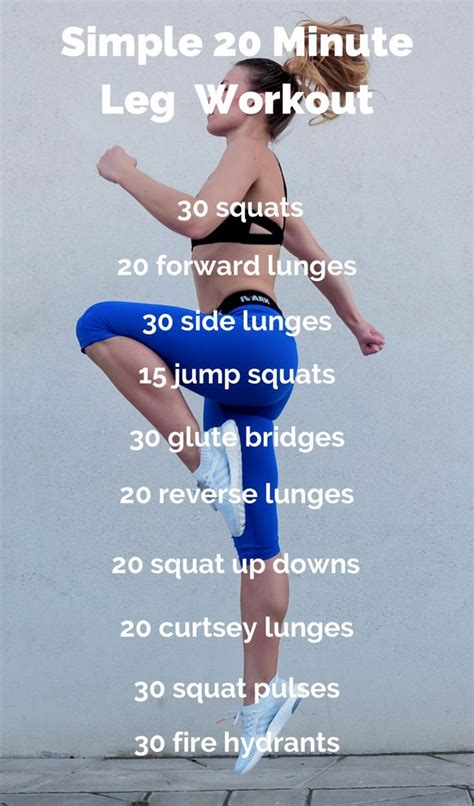 leg workouts without weights|leg strengthening with no equipment.